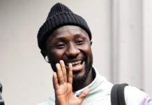 Mercato : À Ferencvaros, Naby Keïta réussit sa visite médicale