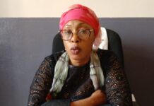 VIH-SIDA et mariage : « Une femme porteuse du VIH peut parfaitement concevoir un enfant, à condition… »