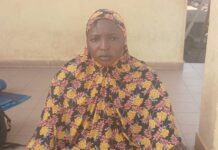 Gbonkö-Mandiana: Une fille dans la quinzaine violée par son ex petit ami(le récit glaçant)