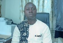 Kissidougou : Un avortement clandestin qui vire au drame
