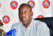 Crise sociopolitique en Guinée : le MoDeL fustige le mutisme des leaders religieux