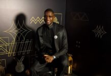 Serhou Guirassy annoncé à Conakry: les raisons de son arrivée !