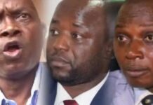 Éducation : s’achemine-t-on vers un nouveau bras de fer avec l’État