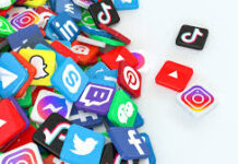 Les réseaux sociaux en Afrique : une croissance de 35% et un impact inédit( étude)