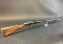 Siguiri : Une femme fusillée par son mari à Bouré-Balato pour une” histoire de téléphone »