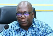 Une question à Me Mohamed Traoré : Démissionner ou poursuivre le combat parlementaire dans une Guinée en pleine transition ?