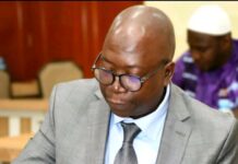 Quand on est au sommet, il faut beaucoup faire attention à la chute (Par Me Mohamed Traoré)