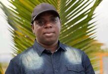 Prétendue crise à l’UFDG, prolifération des mouvements politiques : Souleymane Souza Konaté donne une réponse dosée au MATD