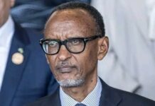 Crise RDC-M23 : Paul Kagame est-il un médiateur ou un acteur du conflit ?