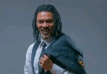 Nomination de Rigobert Song : la Fédération Centrafricaine de Football rejette la décision