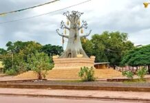 Installation des nouveaux chefs de quartier à Kankan : Tensions croissantes à l’horizon