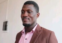 Saisie de la cocaïne dans un véhicule diplomatique et les privilèges diplomatiques (Juriste Kalil Camara)