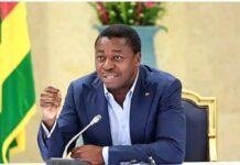 Le Togo lorgne l’AES: décision stratégique ou pari risqué ?