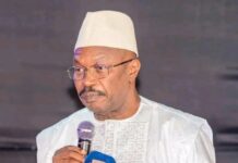 CRIEF : Le procès de Dr Ousmane Kaba et Cie reporté au 3 février pour l’ouverture des débats