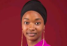 Pollution minière à Fria : Hélène Diallo interpelle le président Doumbouya(lettre ouverte)