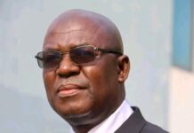 Guinée : 50PhD sans salaires depuis des mois, Dr Faya Millimouno exprime son soutien