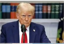 États-Unis : arrestation de 538 immigrés illégaux