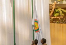 1 an après le divorce : l’AES souffle sa première bougie à Ouagadougou