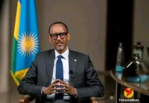 Crise RDC-Rwanda : Kagamé rejette les accusations et défie la communauté internationale