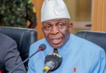 Guinée : le rapport des Nations Unies souligne les défis électoraux et propose des recommandations