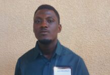 Procès d’Aliou Bah : quelles sont les peines pour offense et diffamation au chef de l’État ?