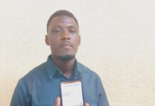 Le juge peut paraître excessif en prononçant la prison ferme dans certaines circonstances (Kalil Camara)