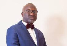 Congrès national électif : Mohamed Nabé élu président du parti ARP pour 5 ans