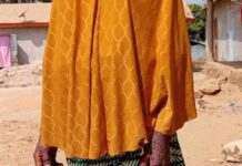 Viol à Kindia: «Ils m’ont amenée dans un endroit isolé…»
