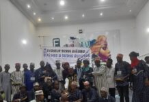 Conakry: ADLAM Pulaaku célèbre l’héritage poular à l’université Kofi Annan