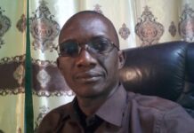 Guinée : la corruption est plutôt conjoncturelle que structurelle