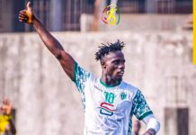 Ligue 1 Guicopres -J2 : Le Milo FC humilié à domicile !