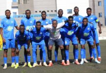 Ligue 1 Guicopres : L’AS Mineur de Sangarédi enfonce un peu plus l’AS Kaloum dans la crise