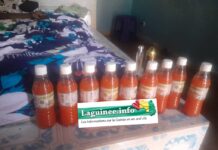 Siguiri : un homme meurt dans un hôtel après une rencontre intime