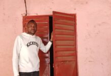 Cambriolage à Kankan : la maison d’Abdoulaye Kalo visitée, sa moto emportée