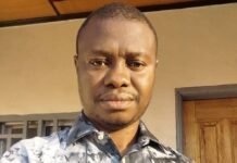 Urbanisation du Grand Conakry : enjeux et perspectives (Par Mohamed Lamine Sylla)
