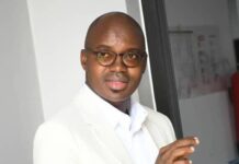 Guinée, bis repetita