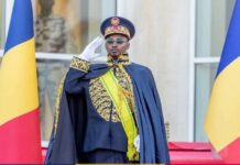 Tchad : après la condamnation des huit opposants du GCAP, quelle place reste-t-il pour l’opposition ?