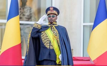 Tchad : après la condamnation des huit opposants du GCAP, quelle place reste-t-il pour l’opposition ?