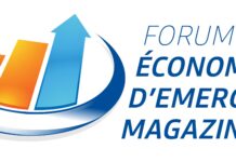 FEEM 2025 – EMERGENCE AWARDS : les nominés dans les catégories « Meilleure Société Publique » et « Meilleure Compagnie d’Assurance »