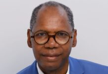 Réformateurs : Lamarana Petty Diallo abandonne son mouvement pour l’UDRG