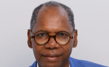 Réformateurs : Lamarana Petty Diallo abandonne son mouvement pour l’UDRG