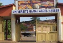 Enseignement supérieur : Les 50PHD recrutés par le Gouvernement crient au scandale et attirent l’attention des plus hautes autorités