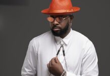 Concert annulé de Faly Ipupa en Guinée : une plainte à la DPJ contre l’organisateur Oudy 1er