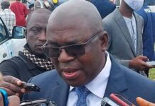 Nzérékoré, Lola, Yomou… et l’interdit : le BL freiné dans sa tournée