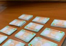 Carte biométrique gratuite : une avancée sociale aux relents d’incertitudes sécuritaires