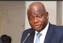 Le respect de la vie intime et des choix personnels : Une réponse à la déclaration du MJS Keamou Bogola Haba