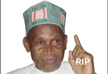 Elhadj Biro, l’immortel exemple d’intégrité