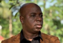 Guinée : Otage d’une transition confisquée ( Souleymane Souza Konaté)