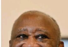 Côte d’Ivoire : condamnation de deux cadres du PPA-CI, l’opposition dénonce une manœuvre politique