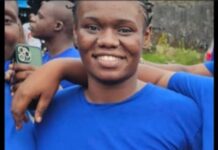 Assassinat d’Aminata: Une autre nuit, une autre victime, le même silence
